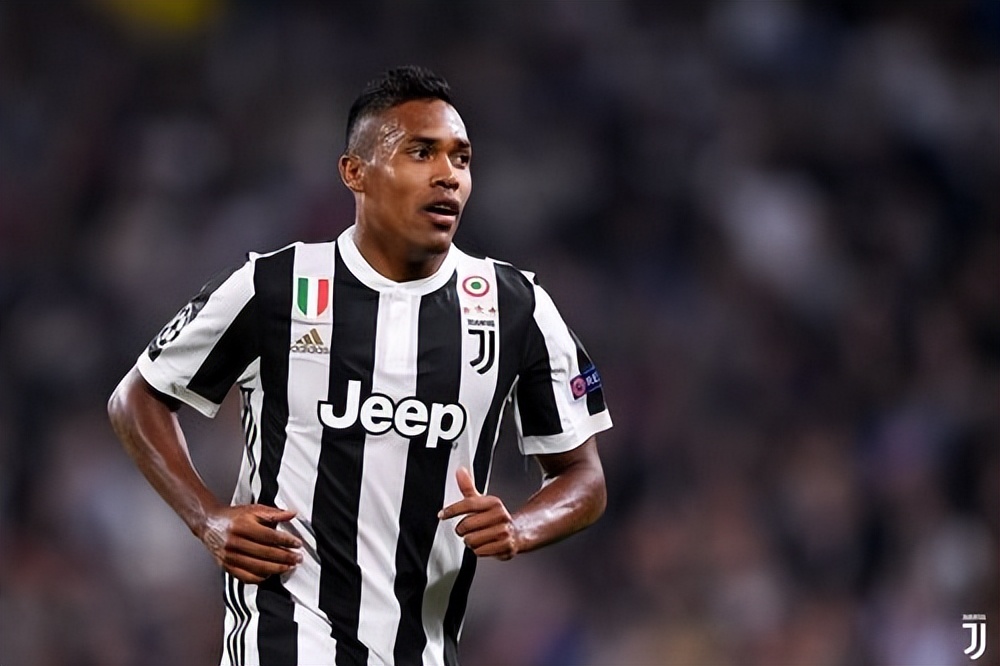 意甲尤文图斯名单,尤文图斯俱乐部球员名单