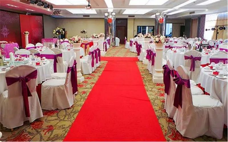 常说吃不上四个菜是哪四道菜,一辈子吃不上四道菜要怎么回答