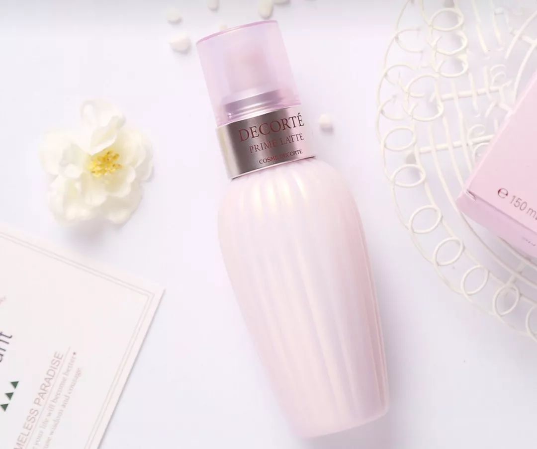 保湿补水最强的乳液推荐,补水保湿修复乳液推荐