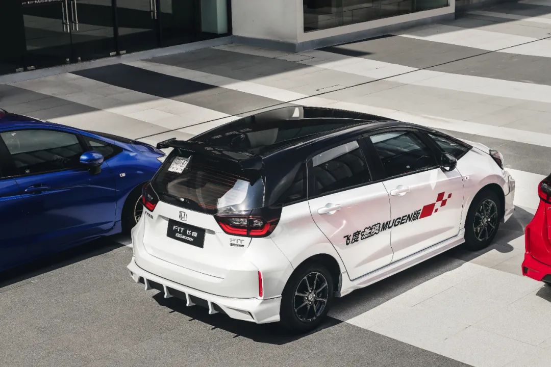 大众polo和缤果,缤果对比polo