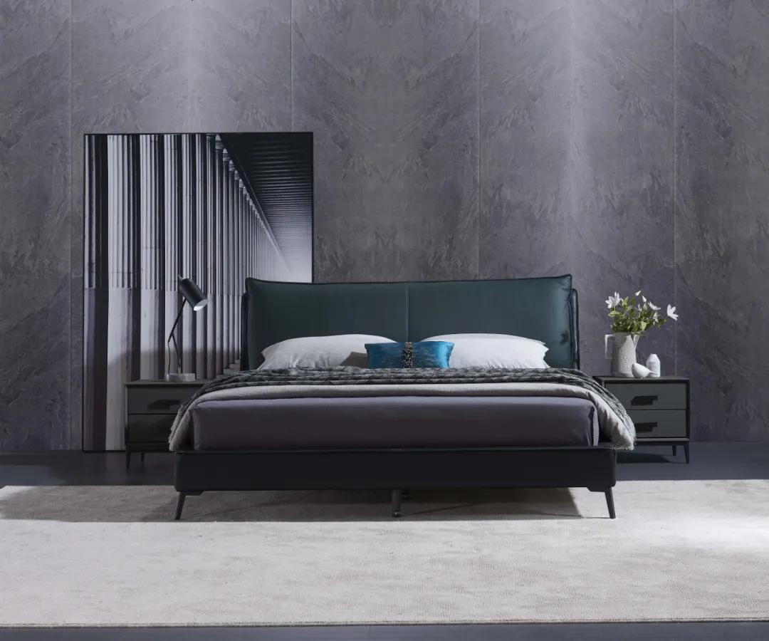 宸﹀哺椋庢儏瀹跺叿鍏ㄥ眿瀹氬埗,骞垮窞宸﹀哺椋庢儏瀹跺眳