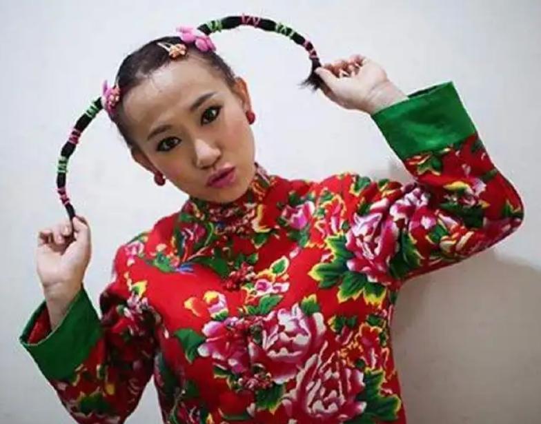 从一夜爆火到消失隐匿，丫蛋就是现实版的“伤仲永”