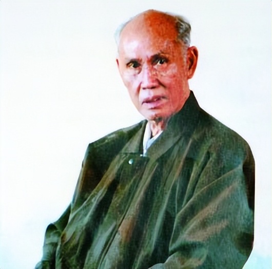 东江纵队北撤名单大全,东江纵队的部队解放后留在哪里