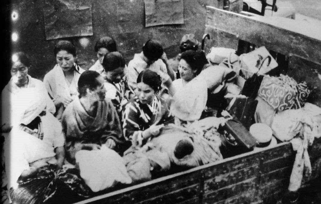 沉默50年纪录片,沉默50年