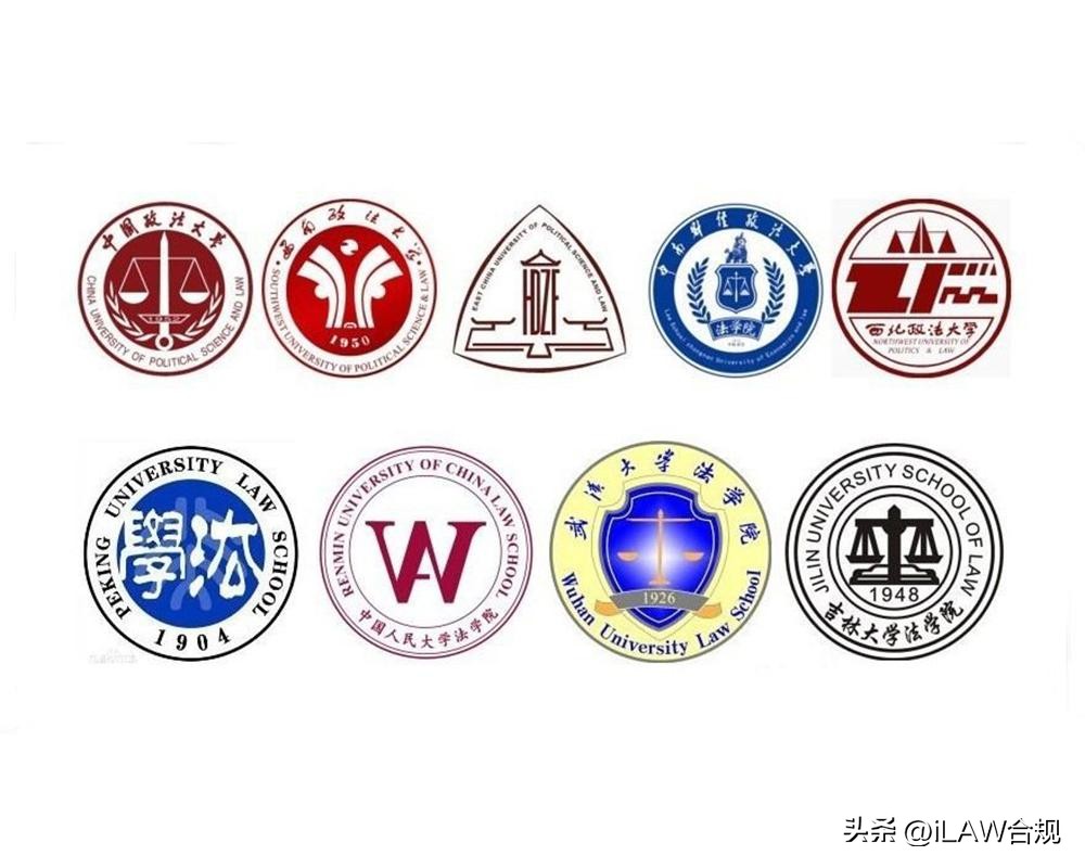 法学专业分数线预测,法学类专业排名及录取分数线