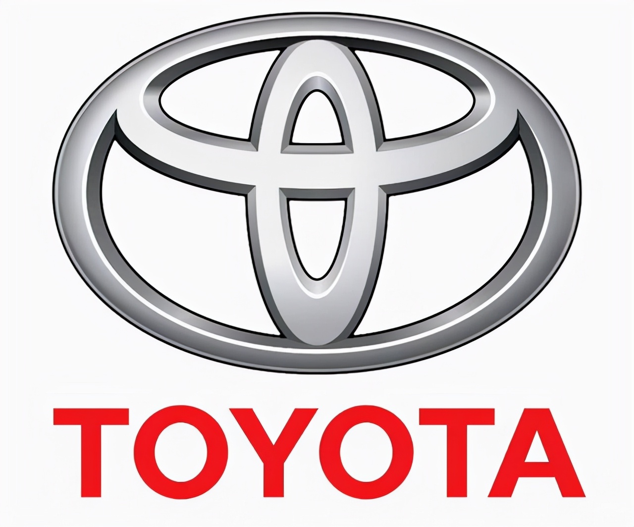 奔驰车标的历史由来是什么,劳斯来斯车标的历史由来是什么