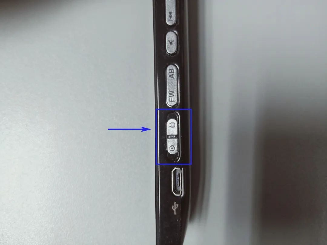 飞利浦vtr5101录音笔使用方法视频,飞利浦录音笔vtr5102操作指南