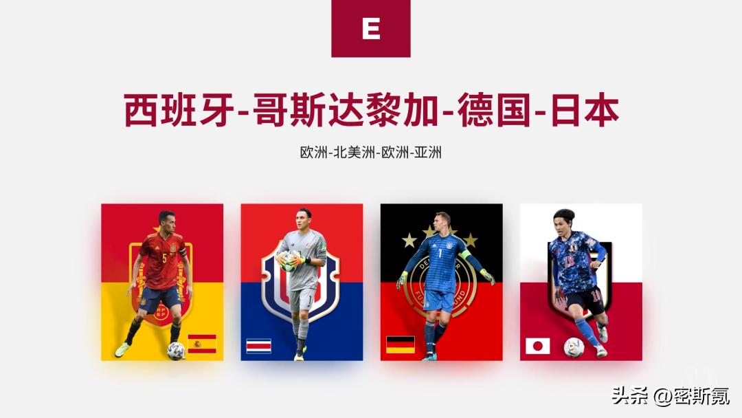 2022世界杯西班牙vs哥斯达黎加,2010世界西班牙vs荷兰