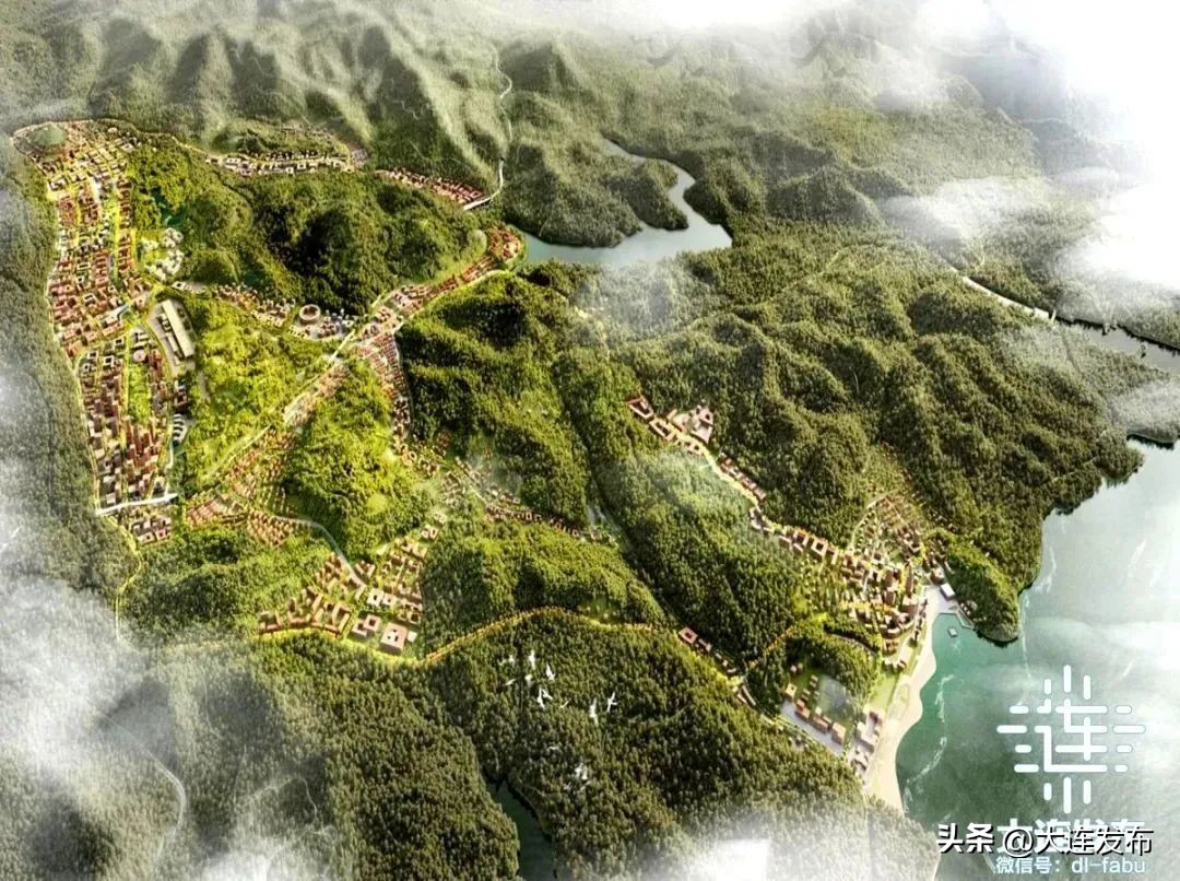 大连gdp冲刺万亿,大连三年过万亿目标文件