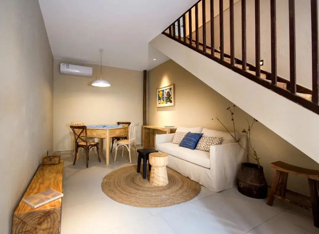 南昆山木舍品牌10号民宿价格,广东惠州南昆山田园山溪民宿推荐