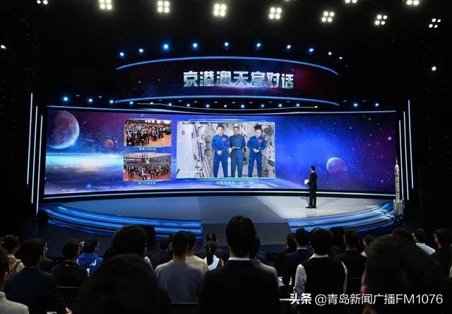 早安青岛新闻,早安青岛新闻来了2020年7月9号