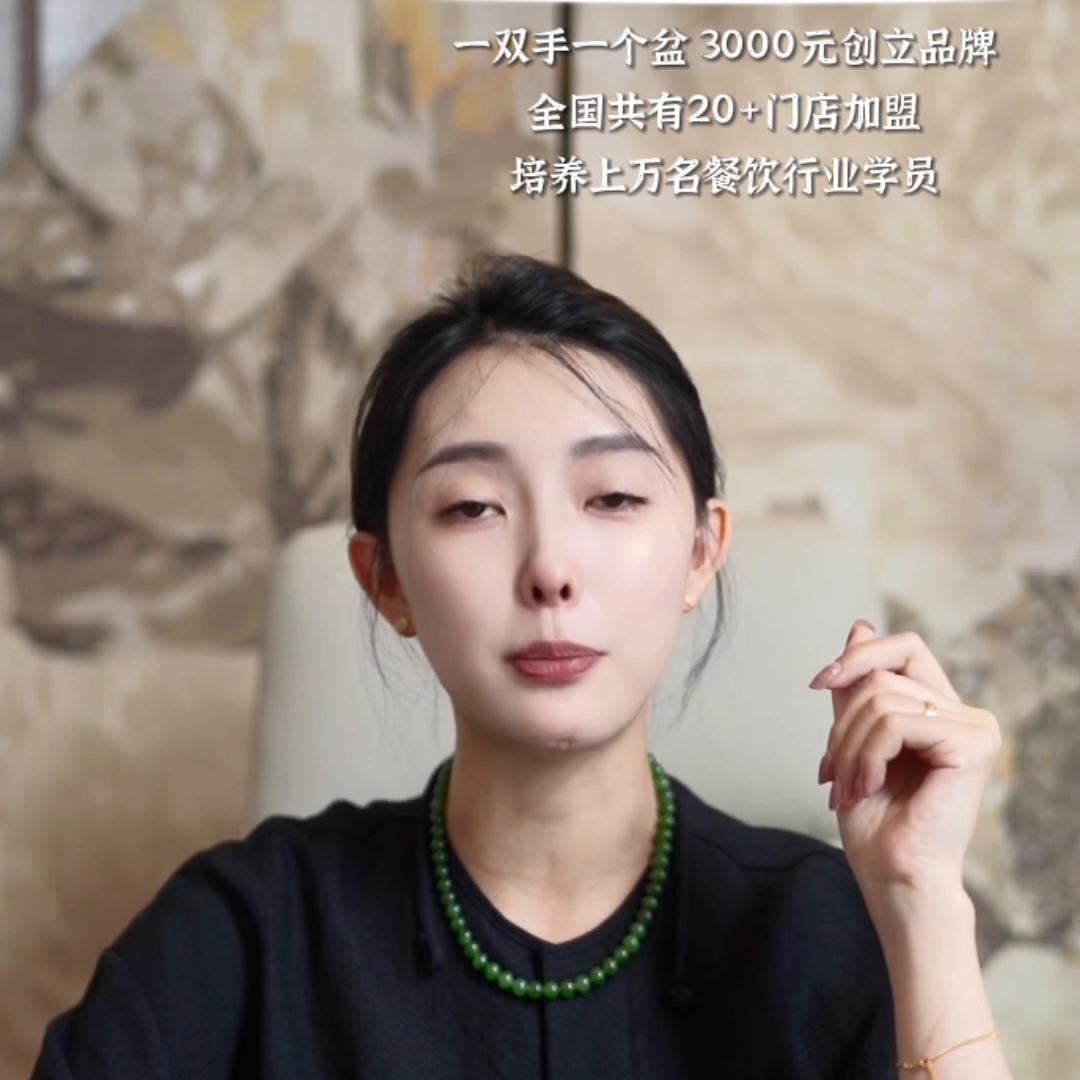 400个创业者必看的电影,适合创业者看的10部电影