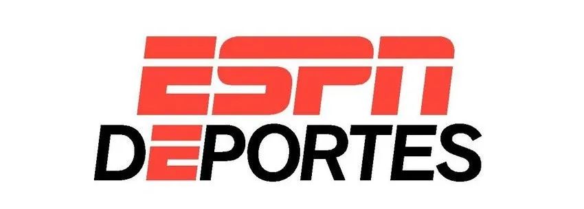 espn世界杯专题节目,espn世界杯直播