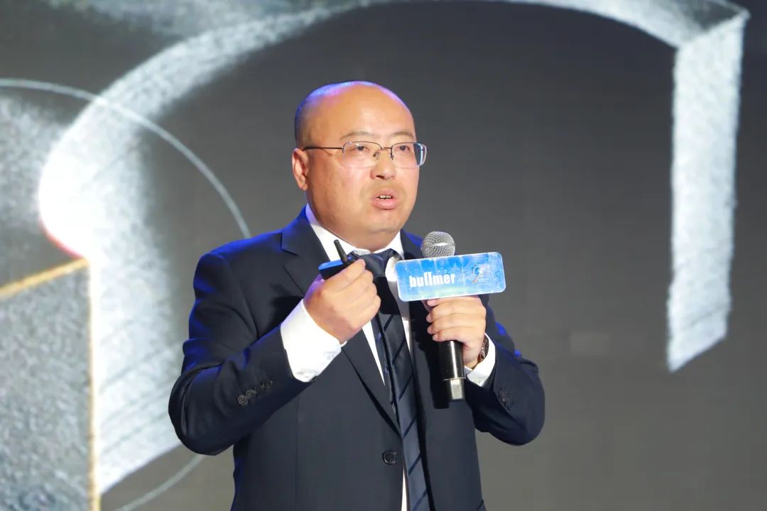 东方快车罗马到威尼斯,东方快车号欧洲蒸汽火车