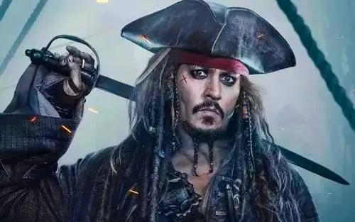 多米尼加是富饶国家吗,多米尼加十大冷知识