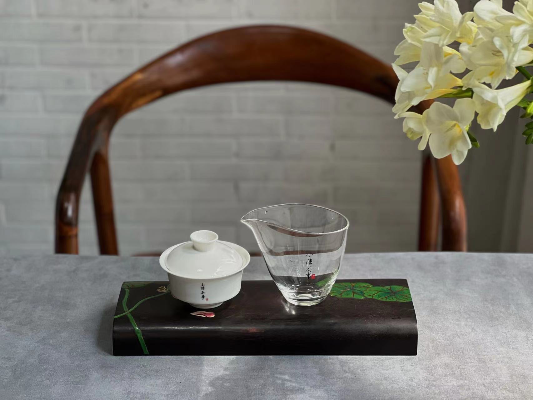 茶叶的最好的保存方法是怎么样的,六大茶类的保存方法