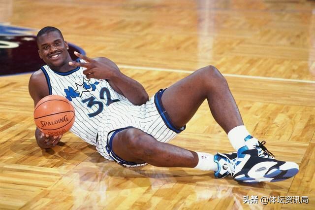 盘点nba巨星抱团失败,盘点nba十大未进全明星的球员