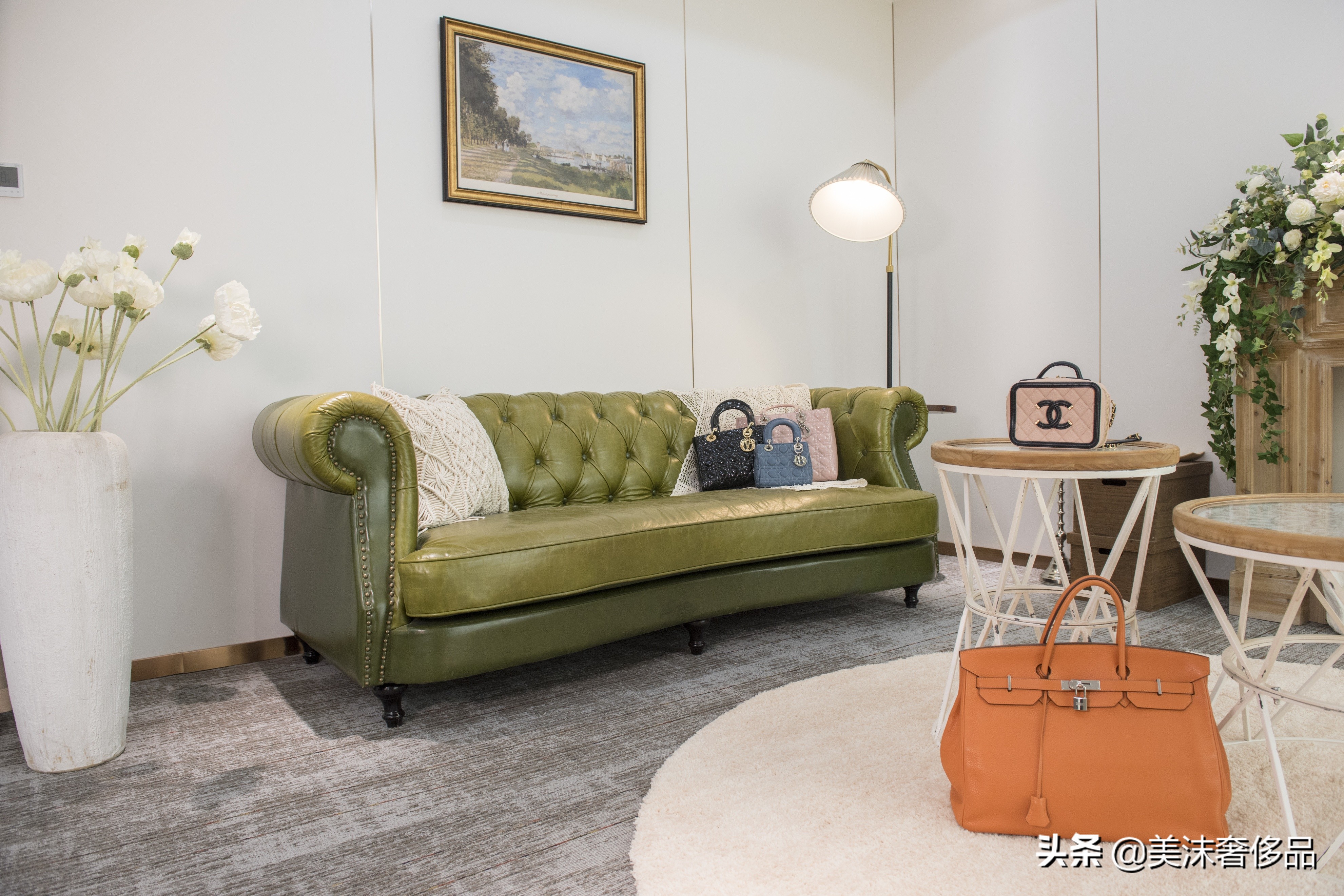 消费者信任,如何重新获得消费者的信任