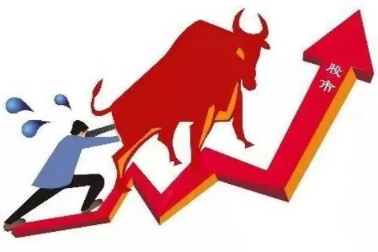 如何看股票买卖盘,怎么看股票买和卖