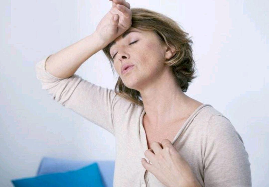 女性妇产科医生的忠告,退休妇科主任给女人的10条忠告