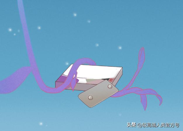 *生活性**2个表现很危险，却常被误会是高潮！