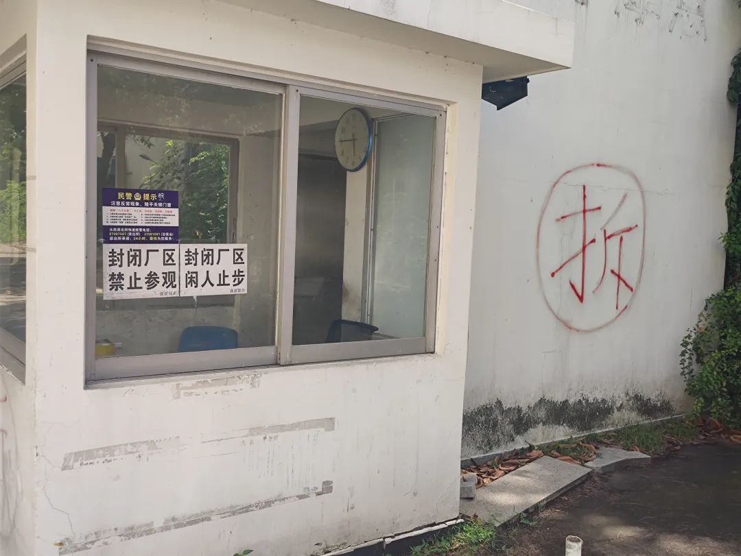 疯狂暴富1000亿后续,狂赚百亿