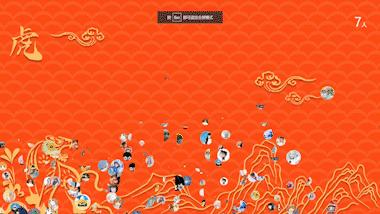 婚礼现场和宾客互动创意游戏,婚礼仪式上适合玩的互动游戏