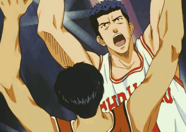 53万人熬夜观看首映，豆瓣8.9分，一部动漫，怎么在中国这么火？