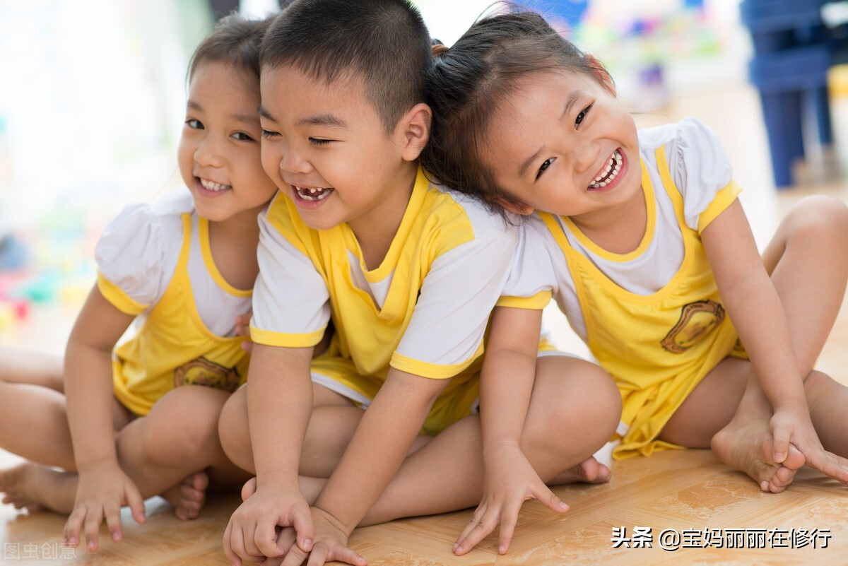 父母上班，孩子放寒假：怎样在忙碌中带孩子，并过一个充实假期？