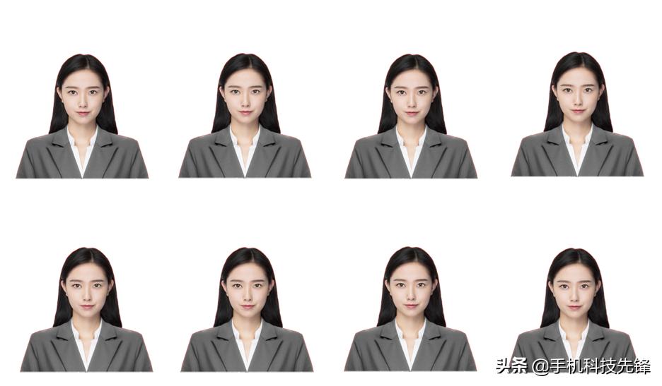 就业简历怎么制作,毕业季找工作需要注意什么