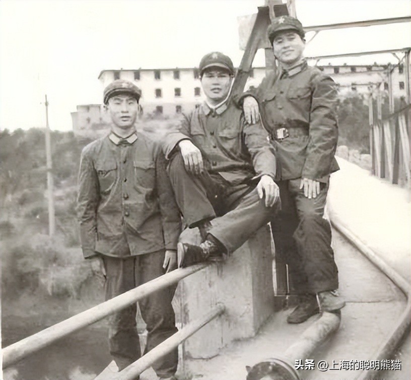 部队转业安置深圳,改革开放四十年我们一起走过