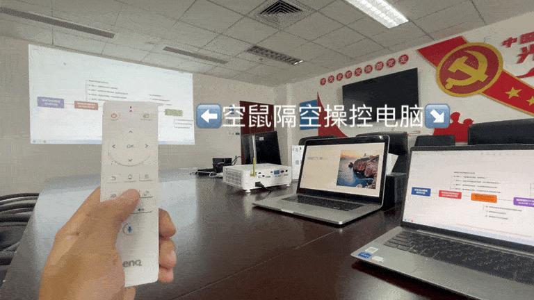 明基e592智能投影仪,明基e562投影仪