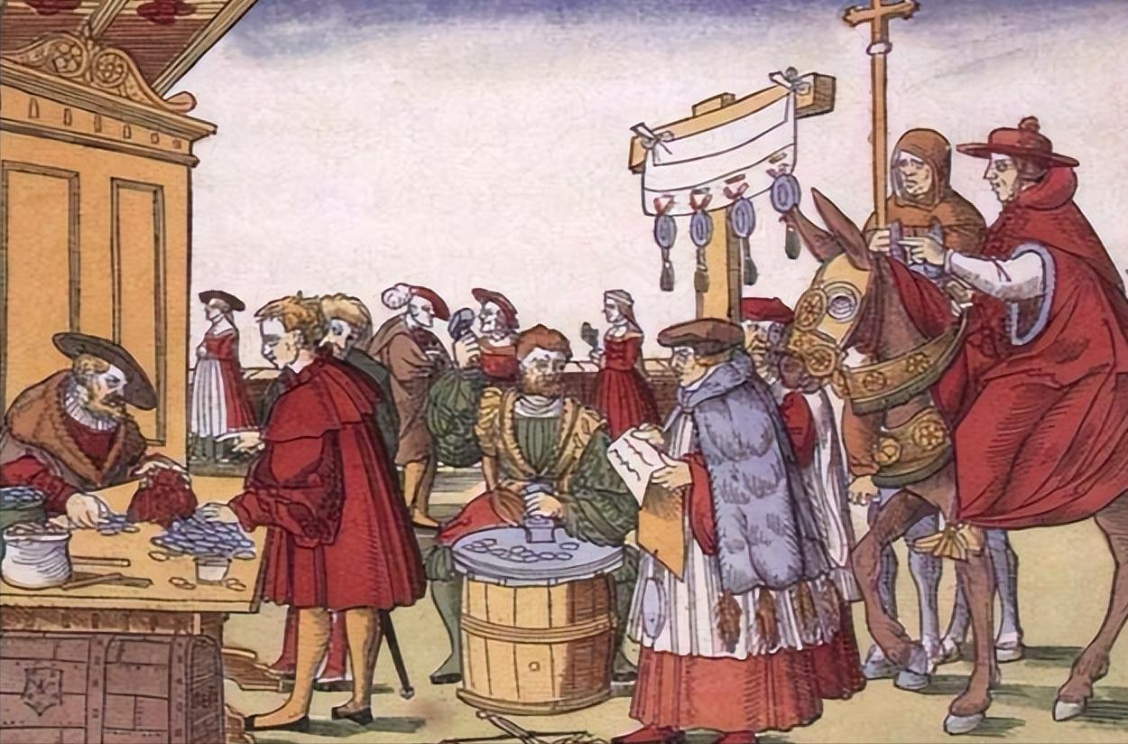 中世纪英国城市的特征,19世纪末20世纪初的英国社会