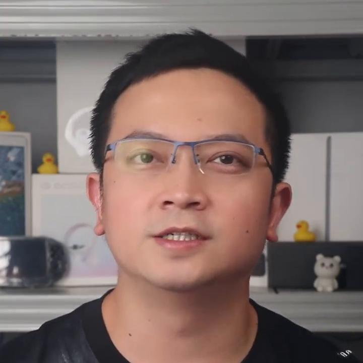 苹果att解锁后和无锁有区别吗,att有锁机怎么变无锁