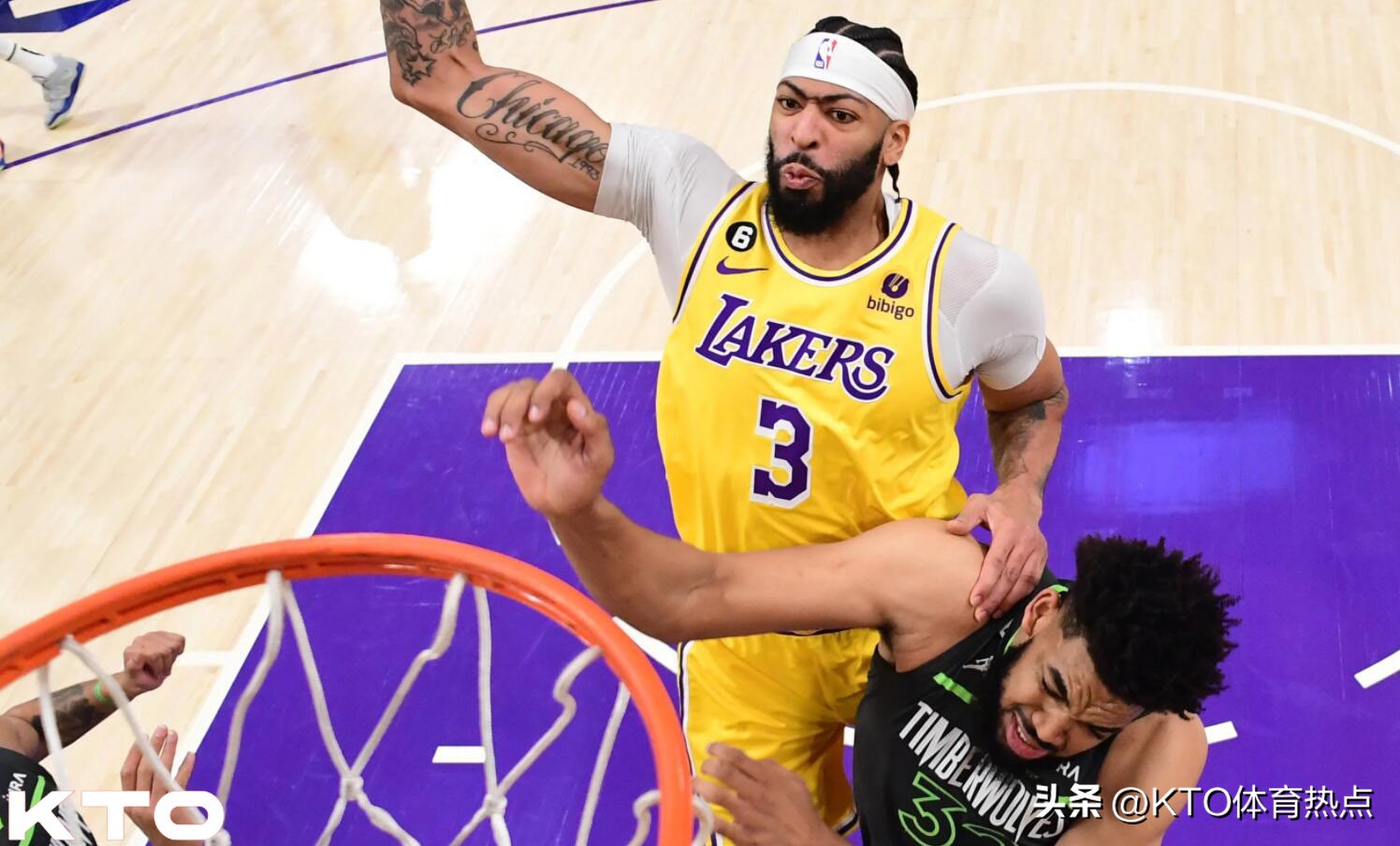 2023独行侠交易欧文,欧文交易湖人东契奇表态