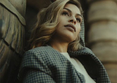 如果女儿和妈妈有矛盾怎么办,如果女儿跟你怄气怎么办