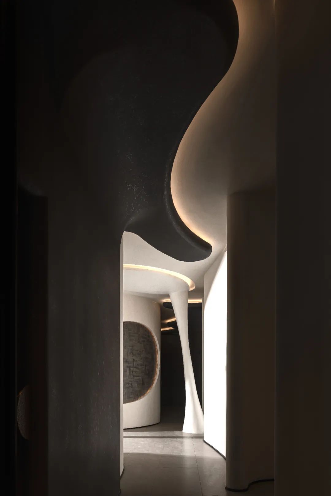 创业之路带你玩转设计思维,创业中的理性和感性