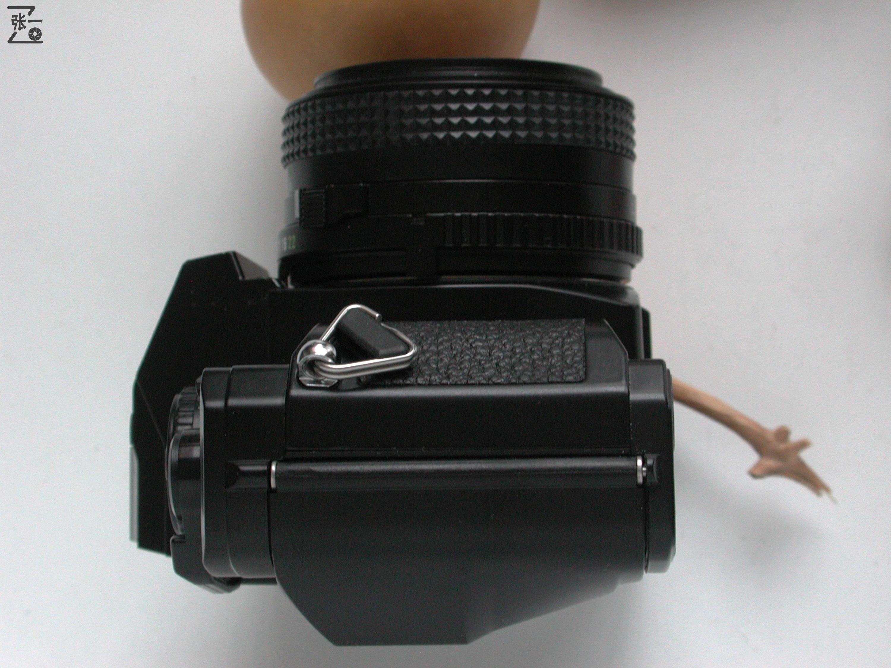 海鸥df-3单反相机,海鸥df单反