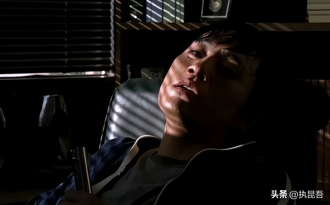 清华留美高材生被枪杀,北大学霸在美国惨遭杀害