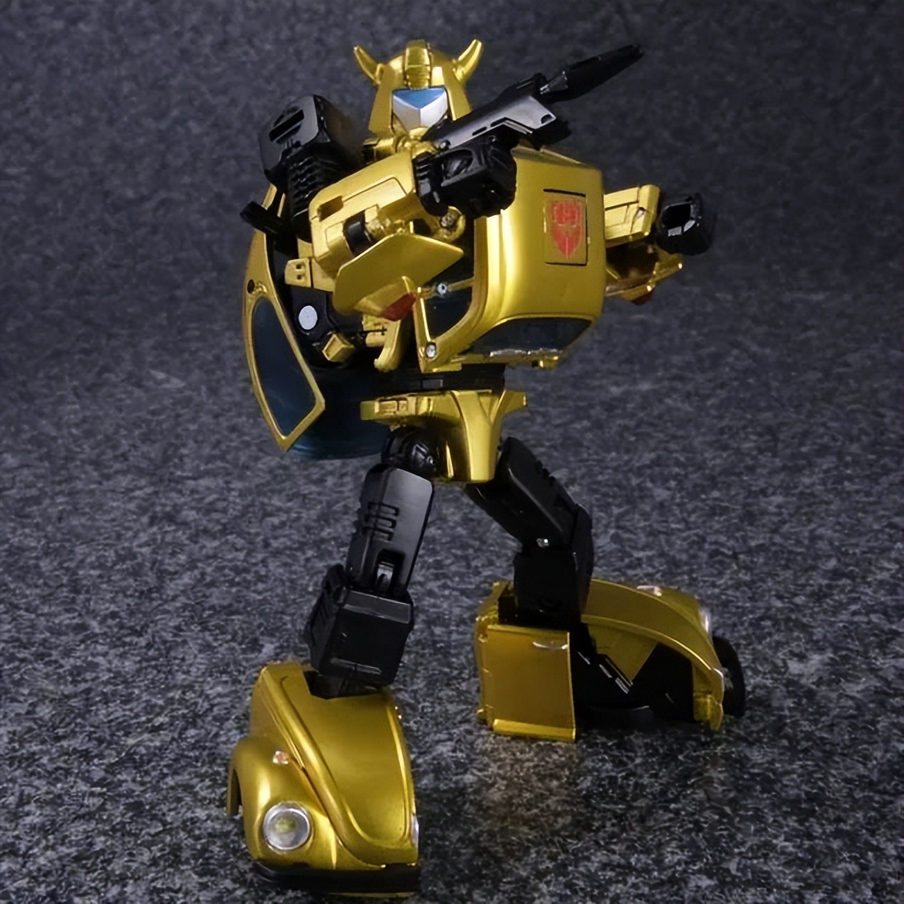 mpx玩具推荐,mp系列为什么不出美版玩具了