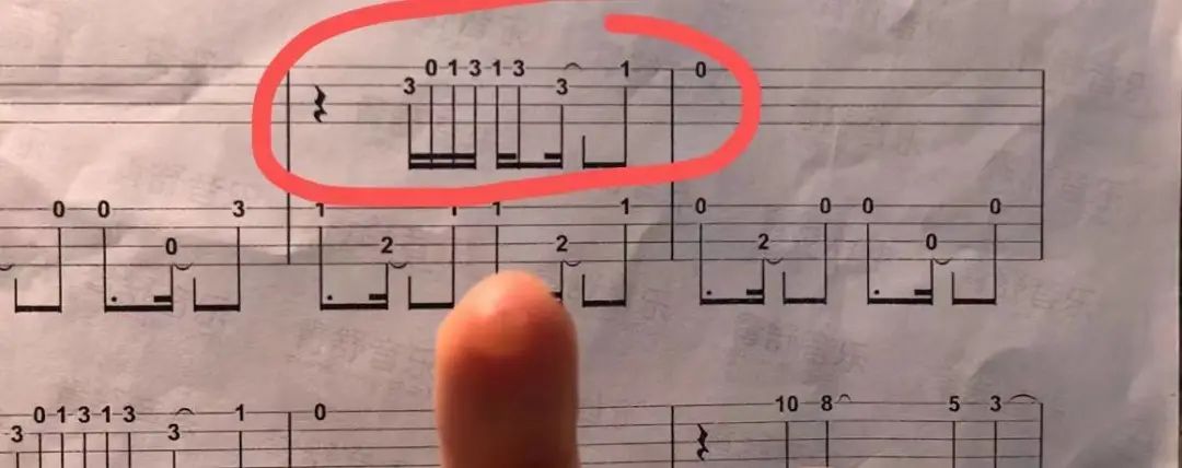 股民如何学技术,股民怎么学习股票