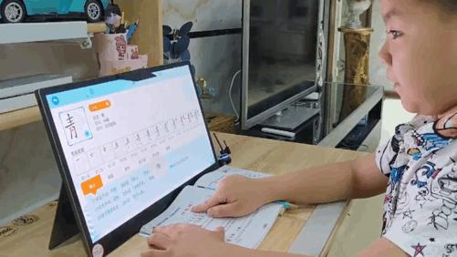 学习机小度g12是不是智商税,校园学习机是不是智商税