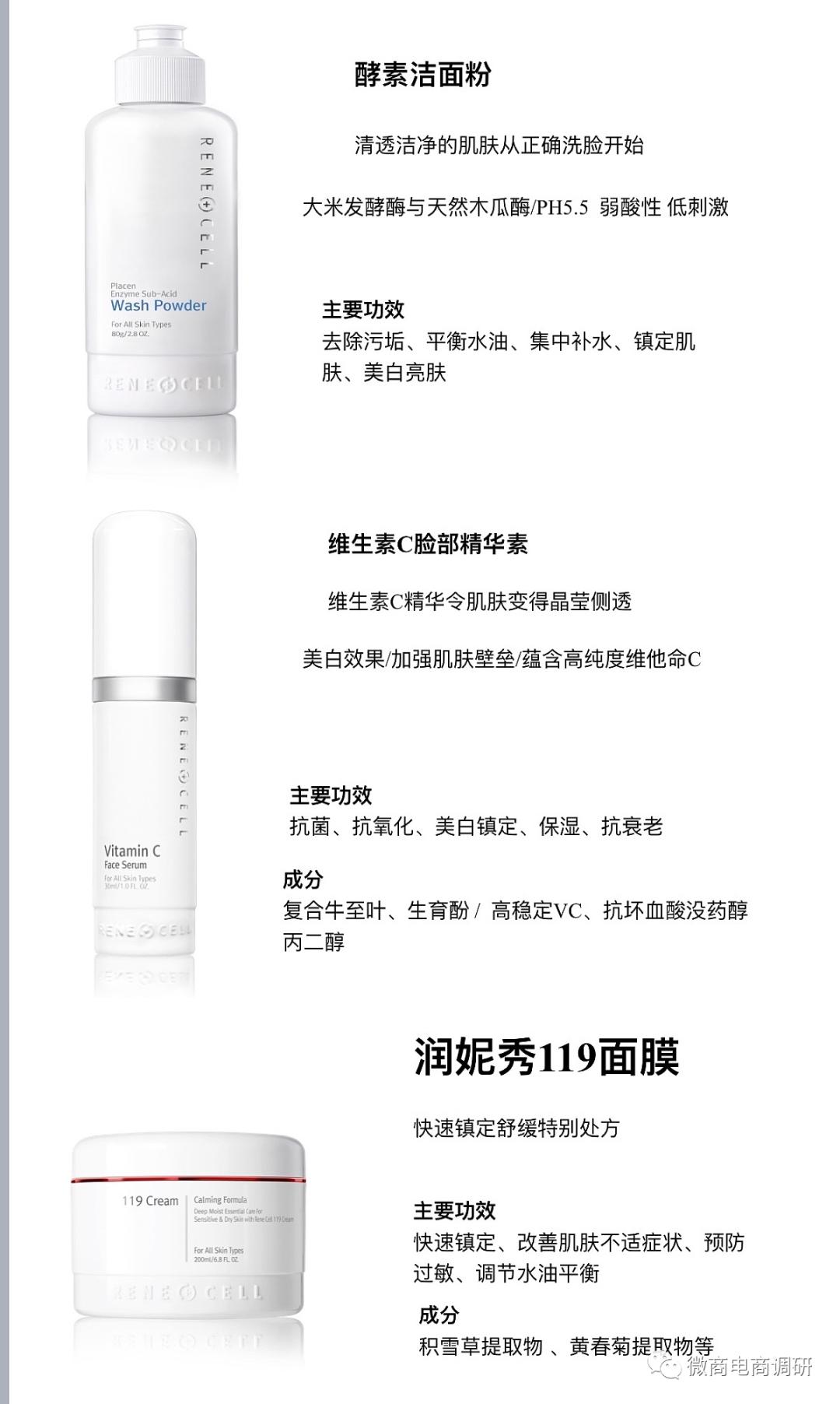 润妮秀钻石面膜几天能有效果,钻石面膜是骗局吗