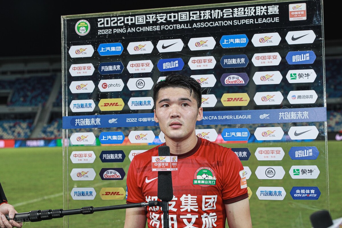 中超即将开赛的球星,中超迎来世界级外援