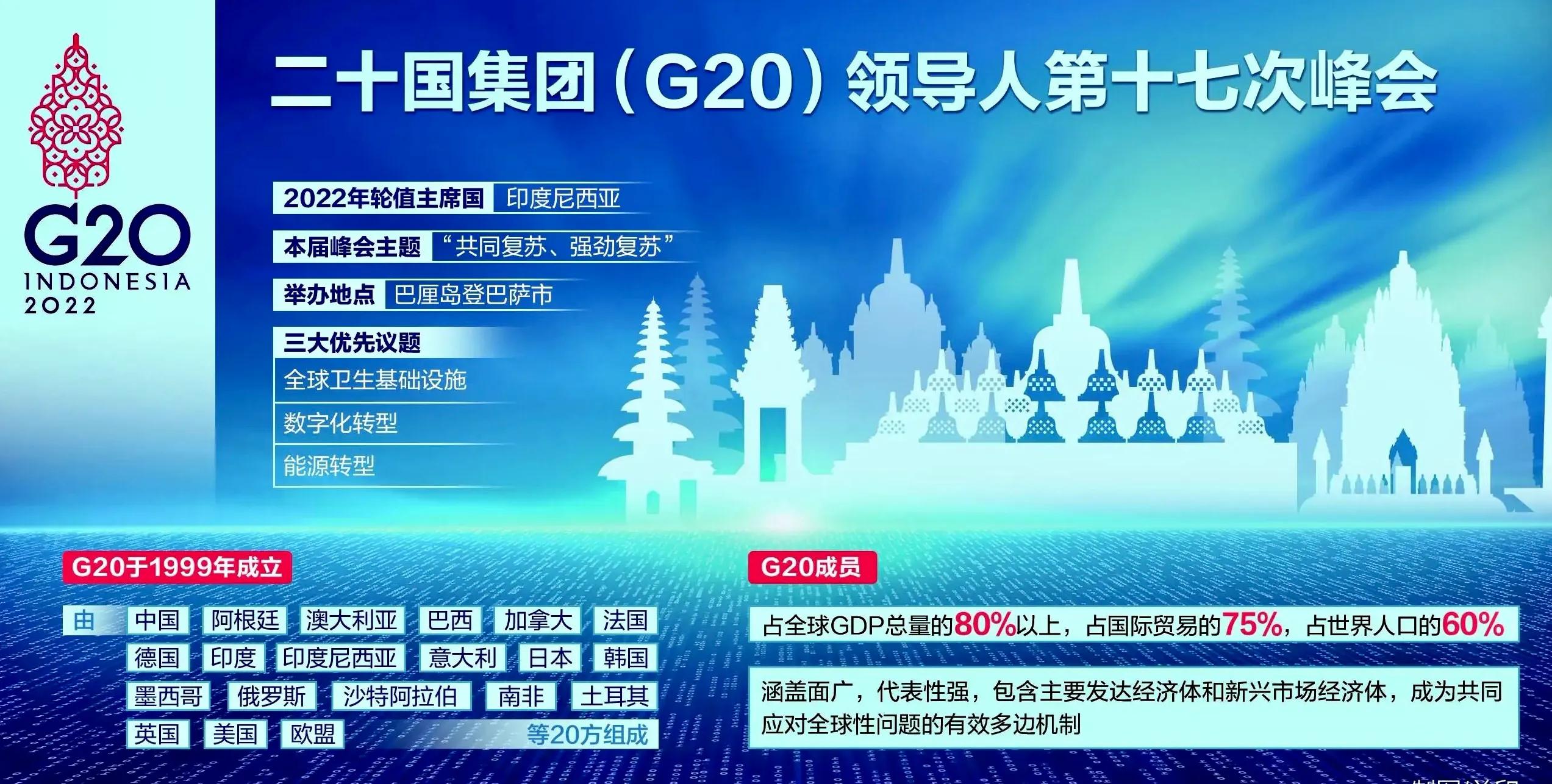 什么是g2e,什么是g2学校