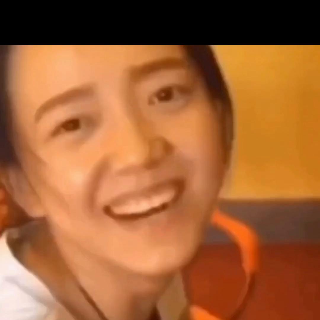 你们眼里的珠宝销售,珠宝鉴定师专业珠宝知识