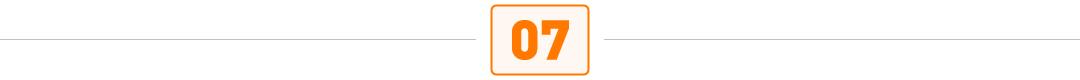 累计直播超30万小时后，五位头部DP聊了聊抖音电商的增长方*论法**