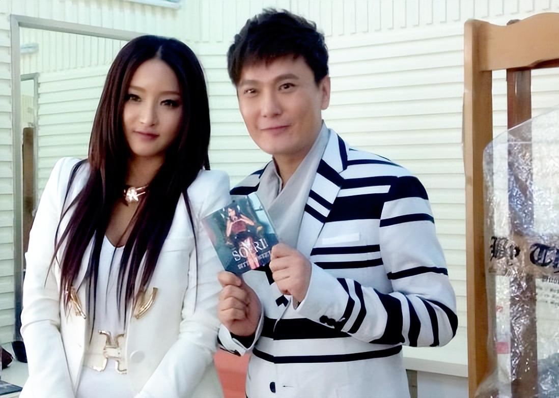 张信哲深情与温暖,情痴完整版女声版