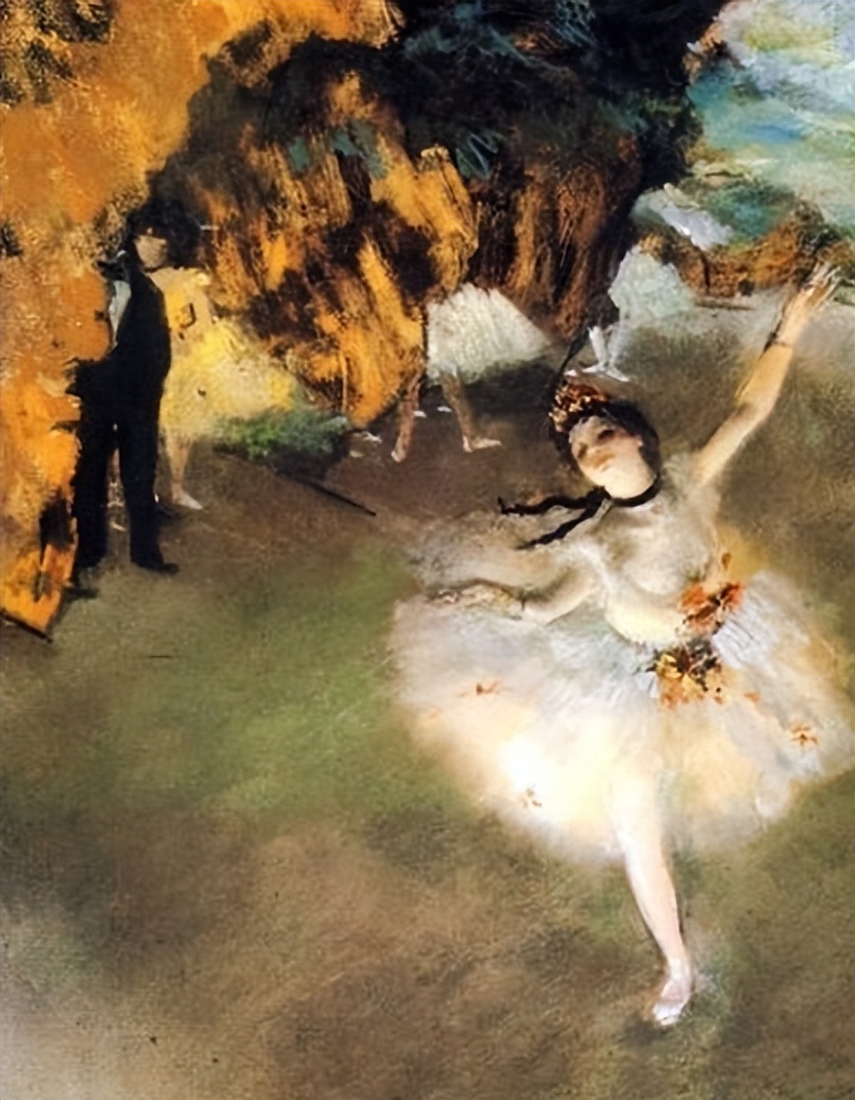 鎴戝氨鏄コ鐜嬭嚜淇℃湁鍏夎姃,濮愬氨鏄コ鐜嬭嚜淇″張寮犵媯