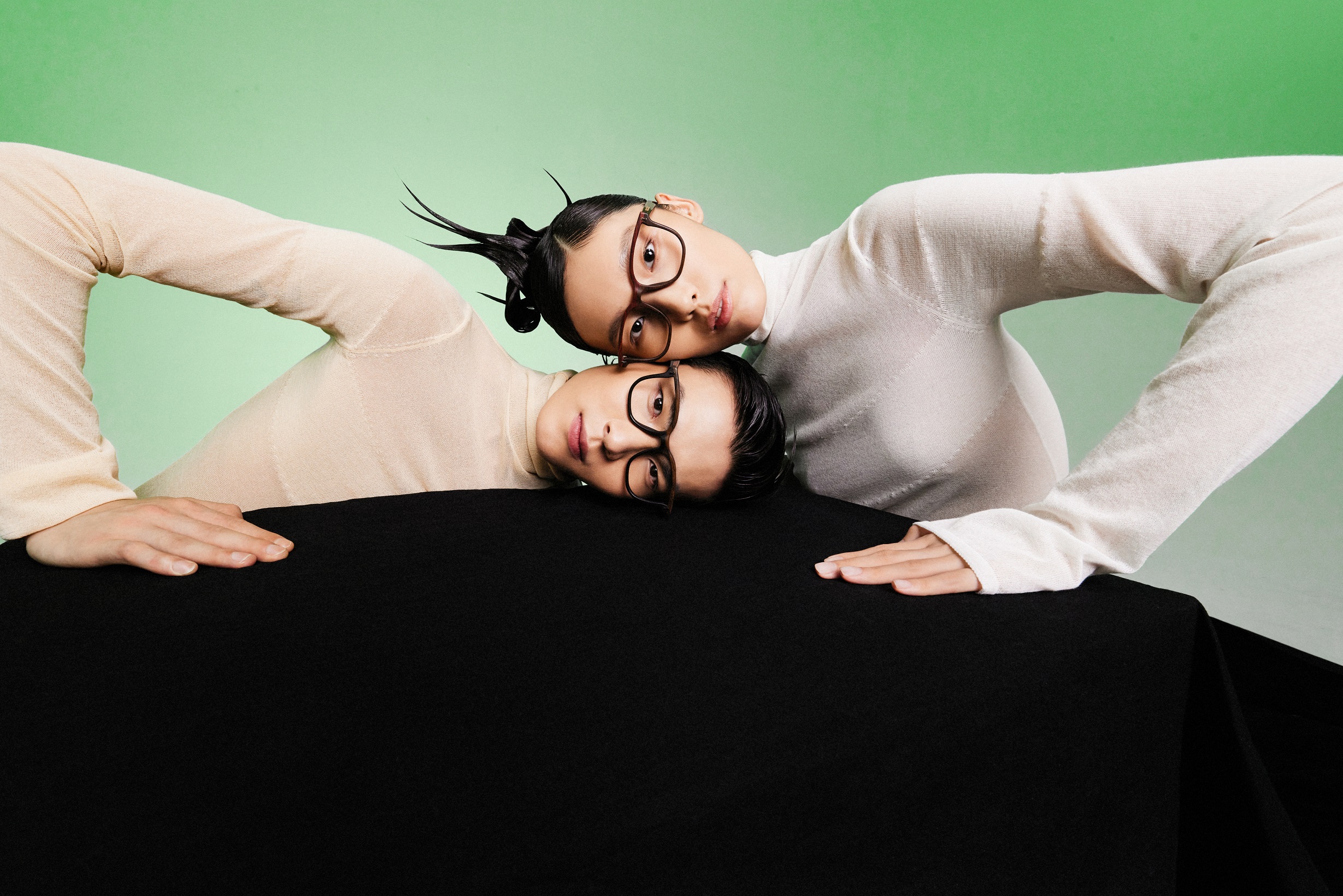 木九十礼盒,木九十复古联名